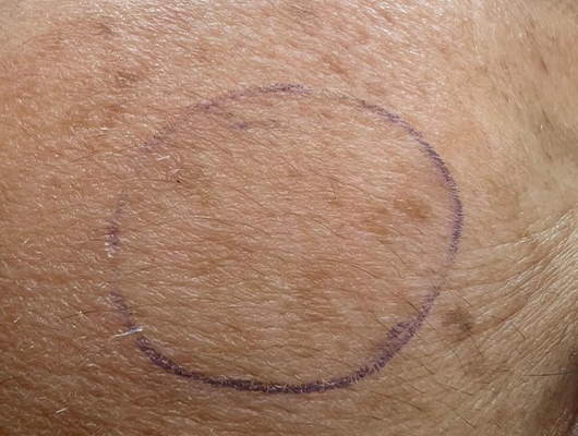 Untitled-1-Recovered-Recovered-Recovered-Recoveredsd