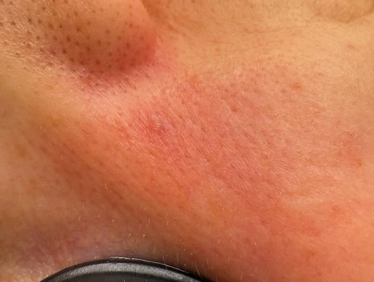 Untitled-1-Recovered-Recovered-Recovereddsfgc