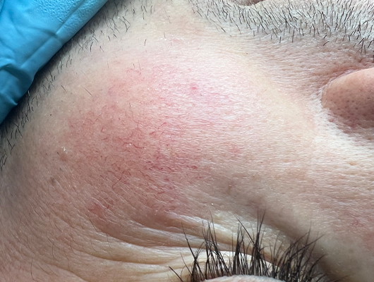 Untitled-1-Recovered-Recoveredxfcygvu