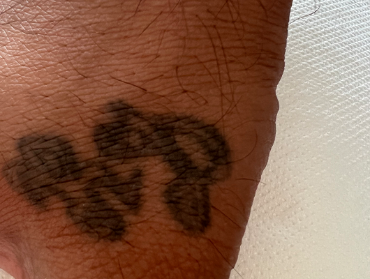 Untitled-1-Recovered5412