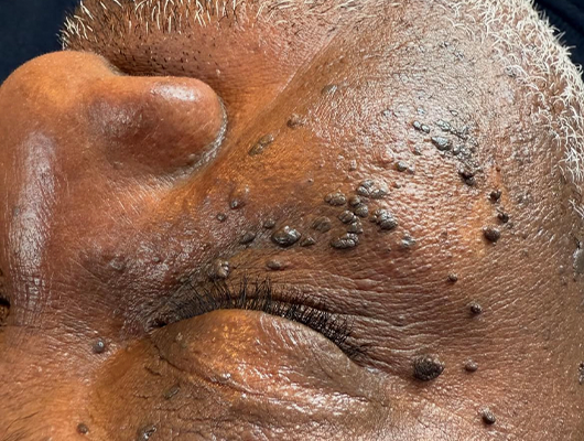 Untitled-1-Recovereddadsa