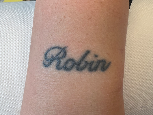 Untitled-1-Recoveredio