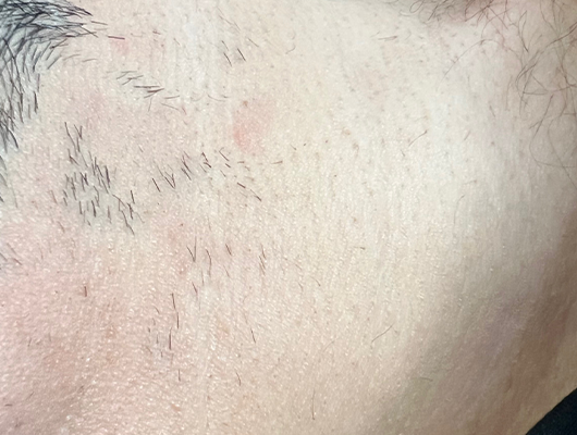 Untitled-1m;lkjuyfghjk